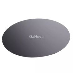 Substratos discretos superficie P/E de P/P E del Si de los dispositivos/del E.G. /G acabada
