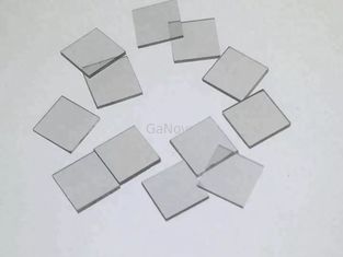 70 al grado del CVD Diamond Substrates Single Crystal Electronic de 120 PGa