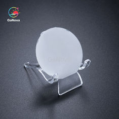 C-avión Sapphire Substrate Wafer de JDCD08-001-006 6inch