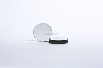 JDZJ01-001-004 SiC Lingote Cristal 6&quot; Grado P