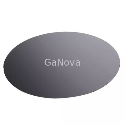 Substratos discretos superficie P/E de P/P E del Si de los dispositivos/del E.G. /G acabada