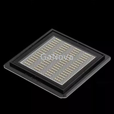 Diodo grado 10W de potencia de salida de Chip Operating Temperature 15 a 55 de la impresión por láser