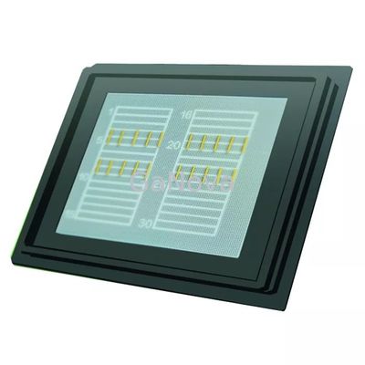 paquete de Chip Printing Surface Mount Standard del diodo láser 915nm